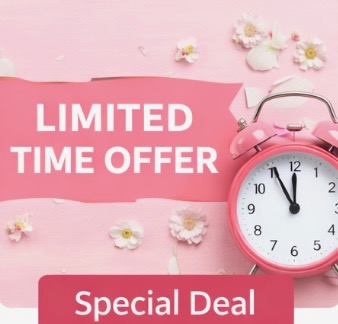 Special Deal